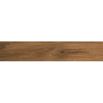 Керамогранит 120х20 Wildwood dark Brown